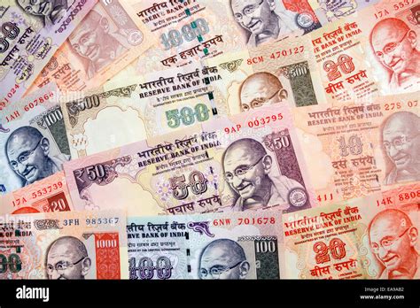 44$ in rupees